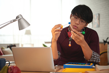 Similar image 13185515