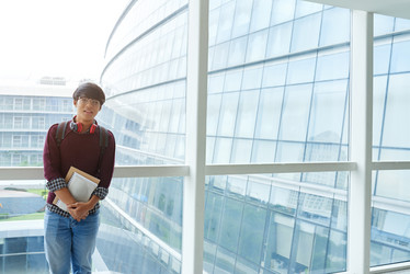 Similar image 13185532