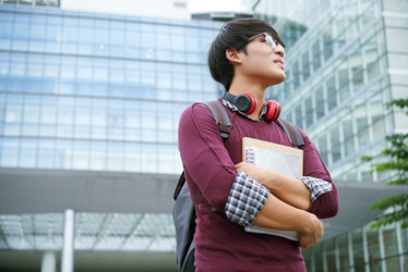 Similar image 13185544