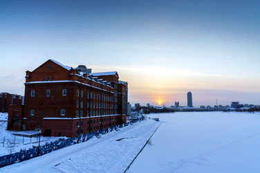 Similar image 13188783