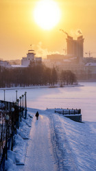 Similar image 13188785