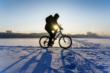 Similar image 13188788