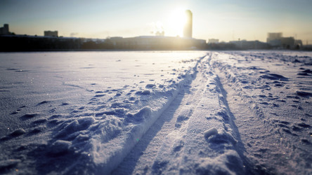 Similar image 13188789