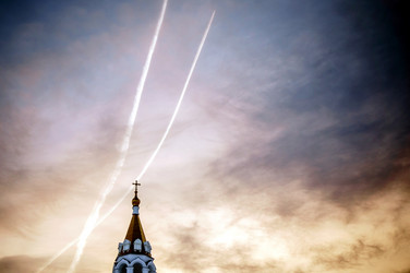 Similar image 13188791