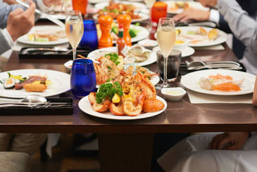 Similar image 13185398