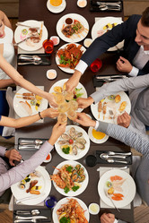 Similar image 13185399