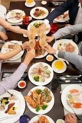 Similar image 13185400