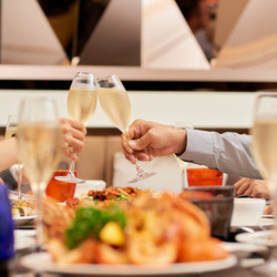 Similar image 13185404