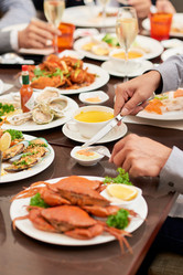 Similar image 13185405