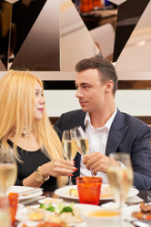 Similar image 13185406