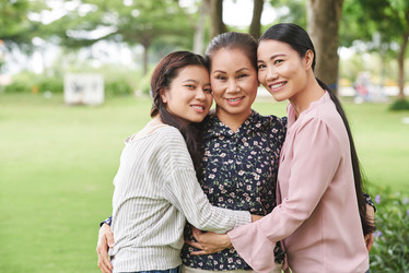 Similar image 13185408