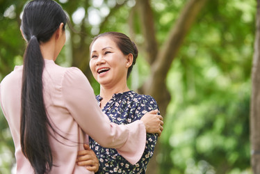 Similar image 13185409