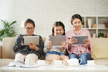 Similar image 13185412