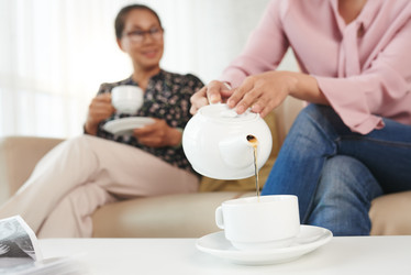 Similar image 13185415