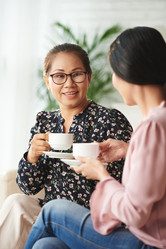 Similar image 13185416