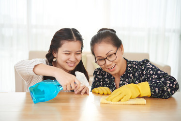 Similar image 13185432