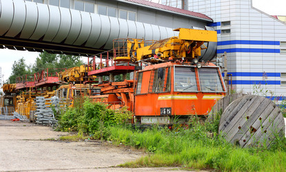 Similar image 13184873