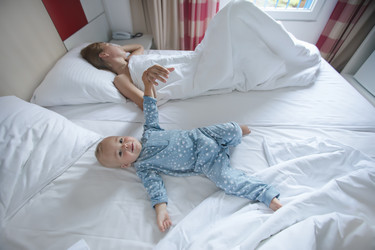 Similar image 13185018