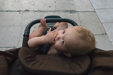 Similar image 13185020