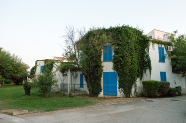 Similar image 13185021