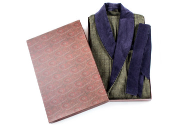 Similar image 13185007