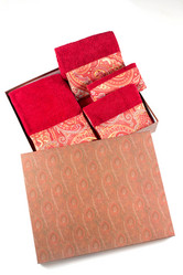 Similar image 13185008