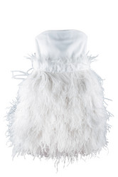 Similar image 13185009