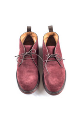 Similar image 13185010