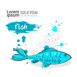 Similar image 13186108