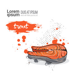 Similar image 13186110