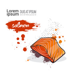 Similar image 13186111