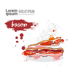 Similar image 13186112