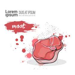 Similar image 13186115