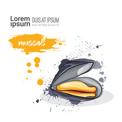 Similar image 13186116