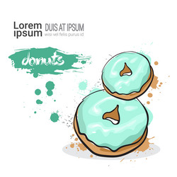 Similar image 13186119