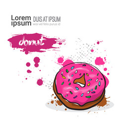 Similar image 13186120