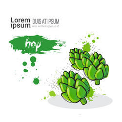 Similar image 13186121