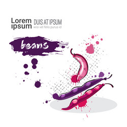 Similar image 13186122