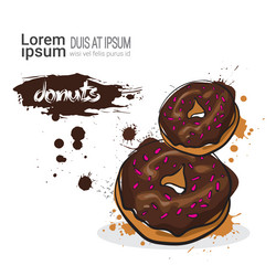 Similar image 13186123