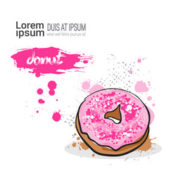 Similar image 13186127