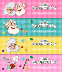 Similar image 13186128