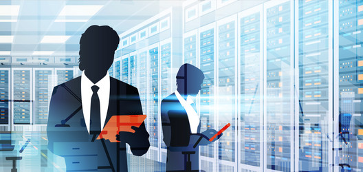 Similar image 13186133