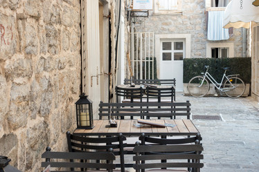 Similar image 13185022