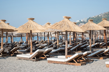 Similar image 13185024