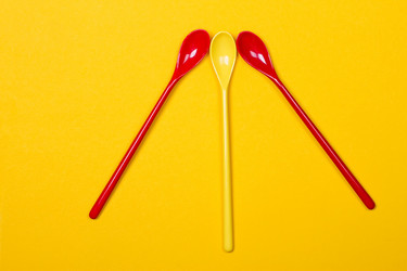 Similar image 13185255