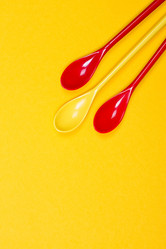 Similar image 13185247