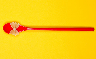 Similar image 13185250