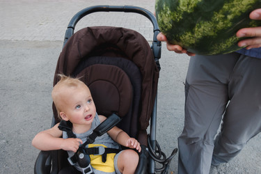 Similar image 13185025