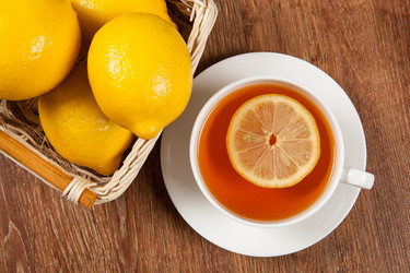 Similar image 13186037