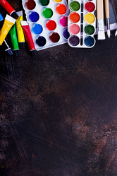 Similar image 13185613